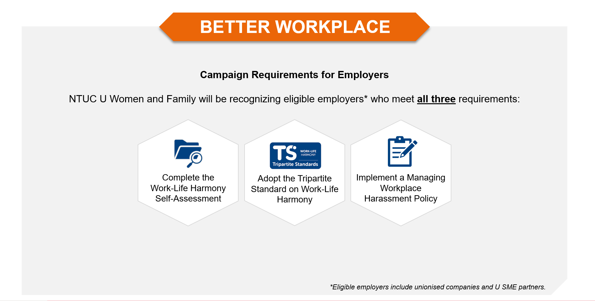 UWomenAndFamily_Campaign Requirements (002).png