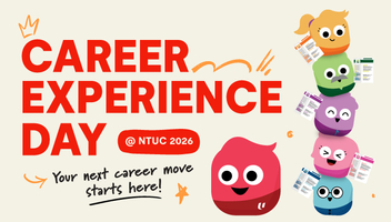 NTUC Career Experience Day 2026_card.jpg