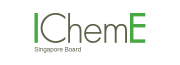 Institution of Chemical Engineers Singapore 