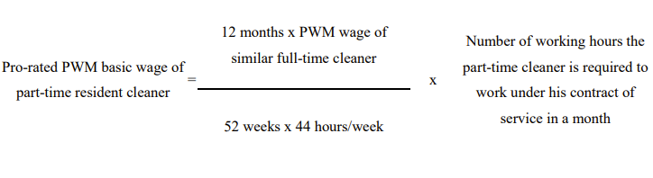 pwm.png