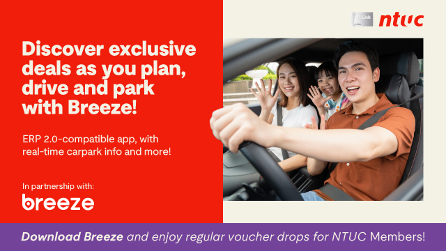 Celebrate this festive season