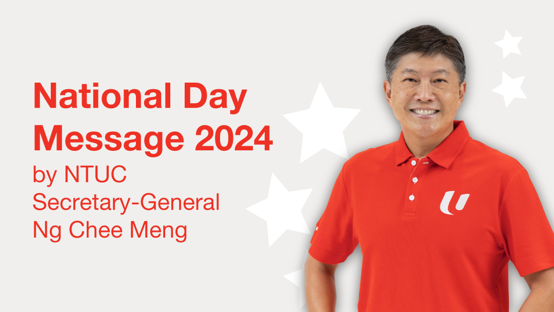 National Day Message 2024_thumbnail-01.jpg