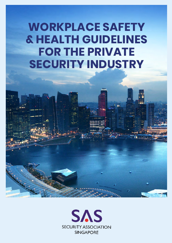 WSH-Guidelines-for-Private-Security-Industry-Digital-PDF.pdf