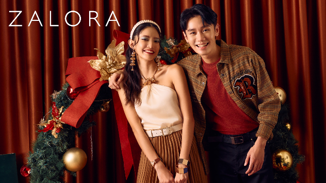 NTUC ZALORA Dec23 KV 1 640x360.jpg