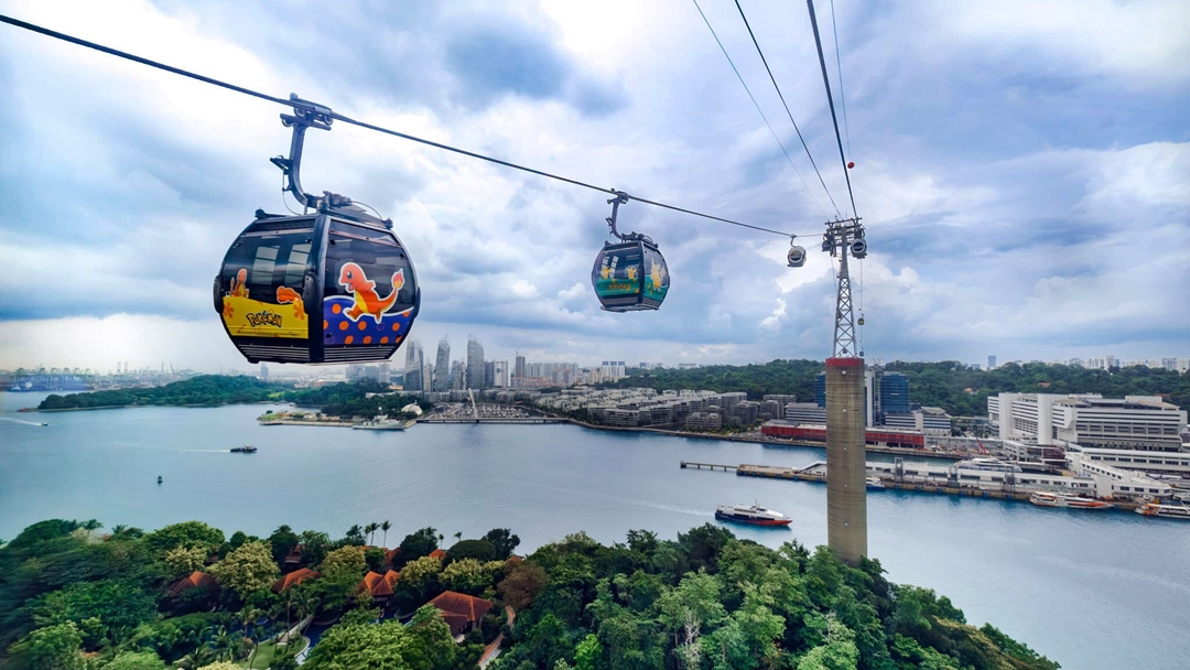 Cable Car.jpg
