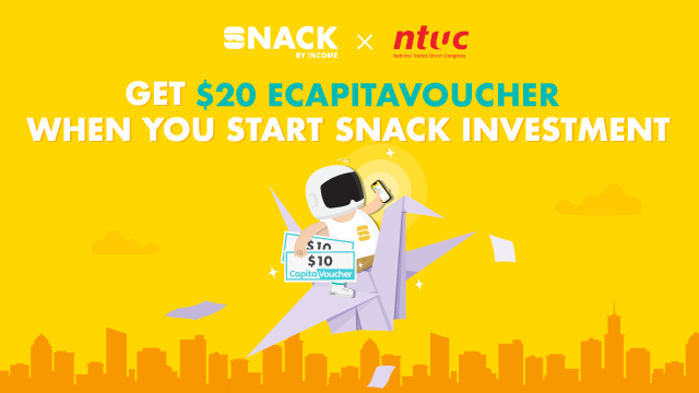 SNACK-x-Union-eCapital-voucher-$20-640-x-360px FA.png