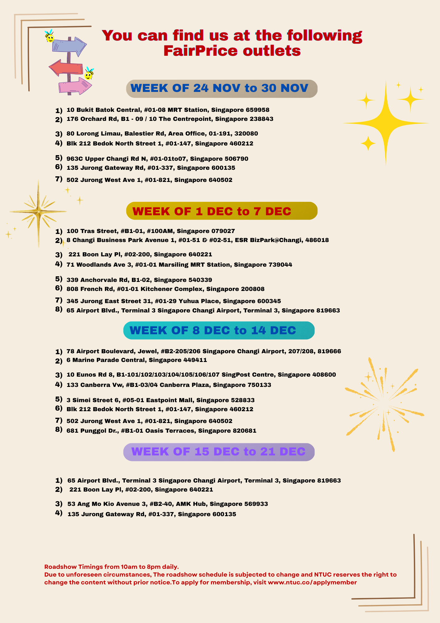 Schedules FairPrice outlets (24 Nov to 21 Dec 2025).png