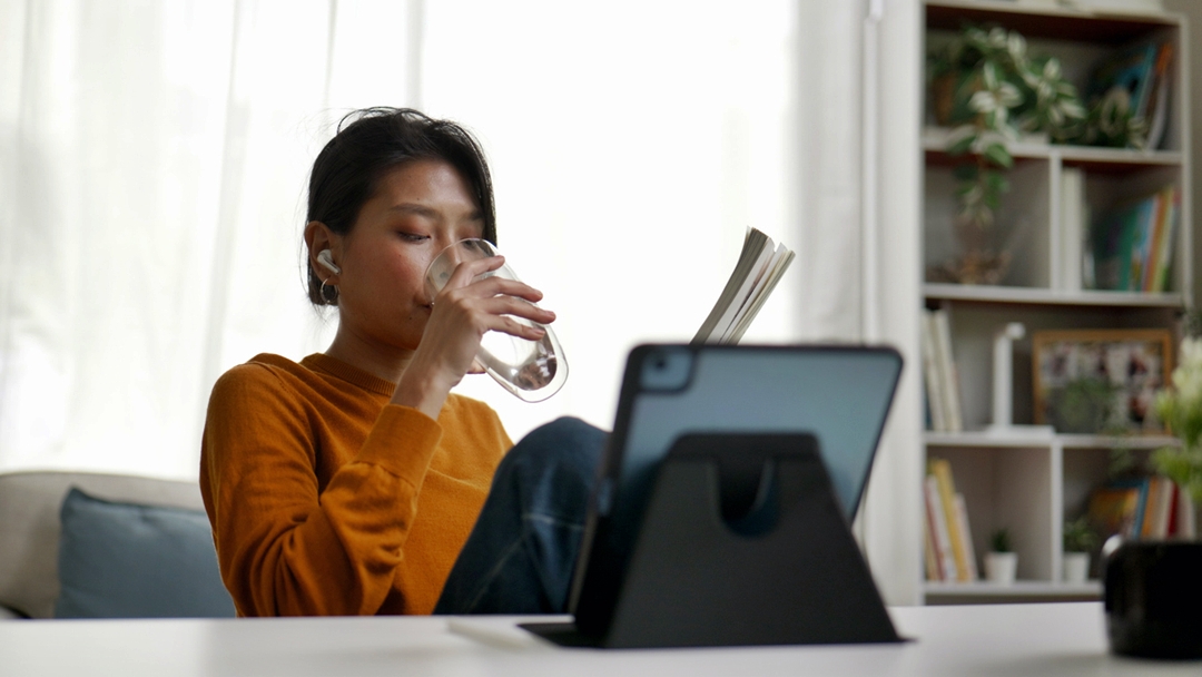 iStock-2247748186 cropped.jpg