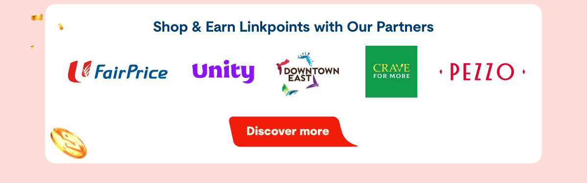 Welcome-offer-campaign_landing-page_R3_02_02.png