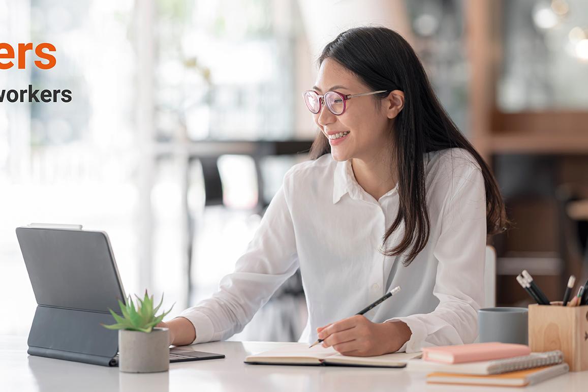 UWomenAndFamily_Better Workplaces for Women banner_4 Jul.jpg