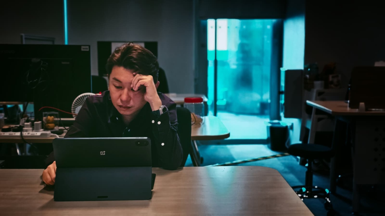 December reset_1280.jpg