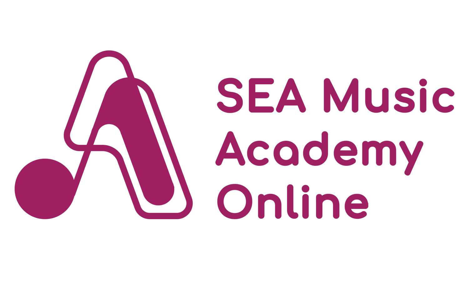 SEA Music Online Academy.png