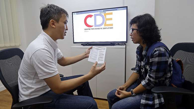 CDE-Mediation.png