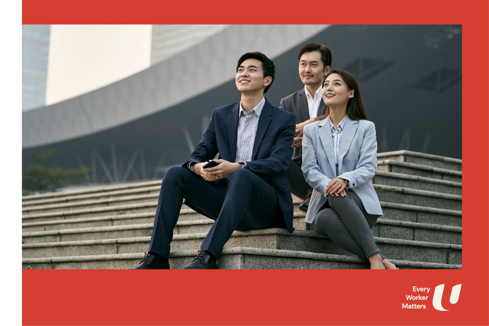 Refresh of NTUC PME’s Microsite-Associations and Partnerships.png