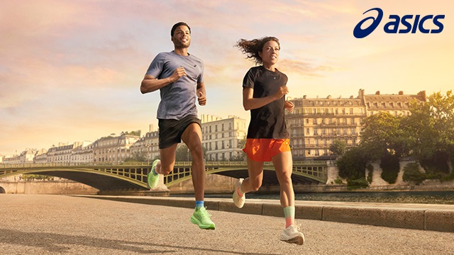 ASICS SS24 Image w Logo - 640px x 360px (updated).jpg