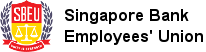 ntuc logo