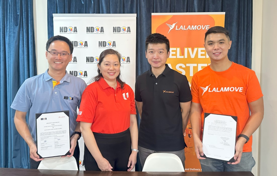 Lalamove SG and NDCA_01072025.jpg