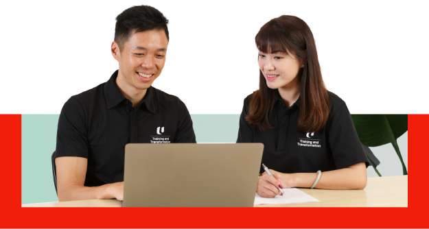 Dropdown_Navigation_Card 300x160_who-we-help.png