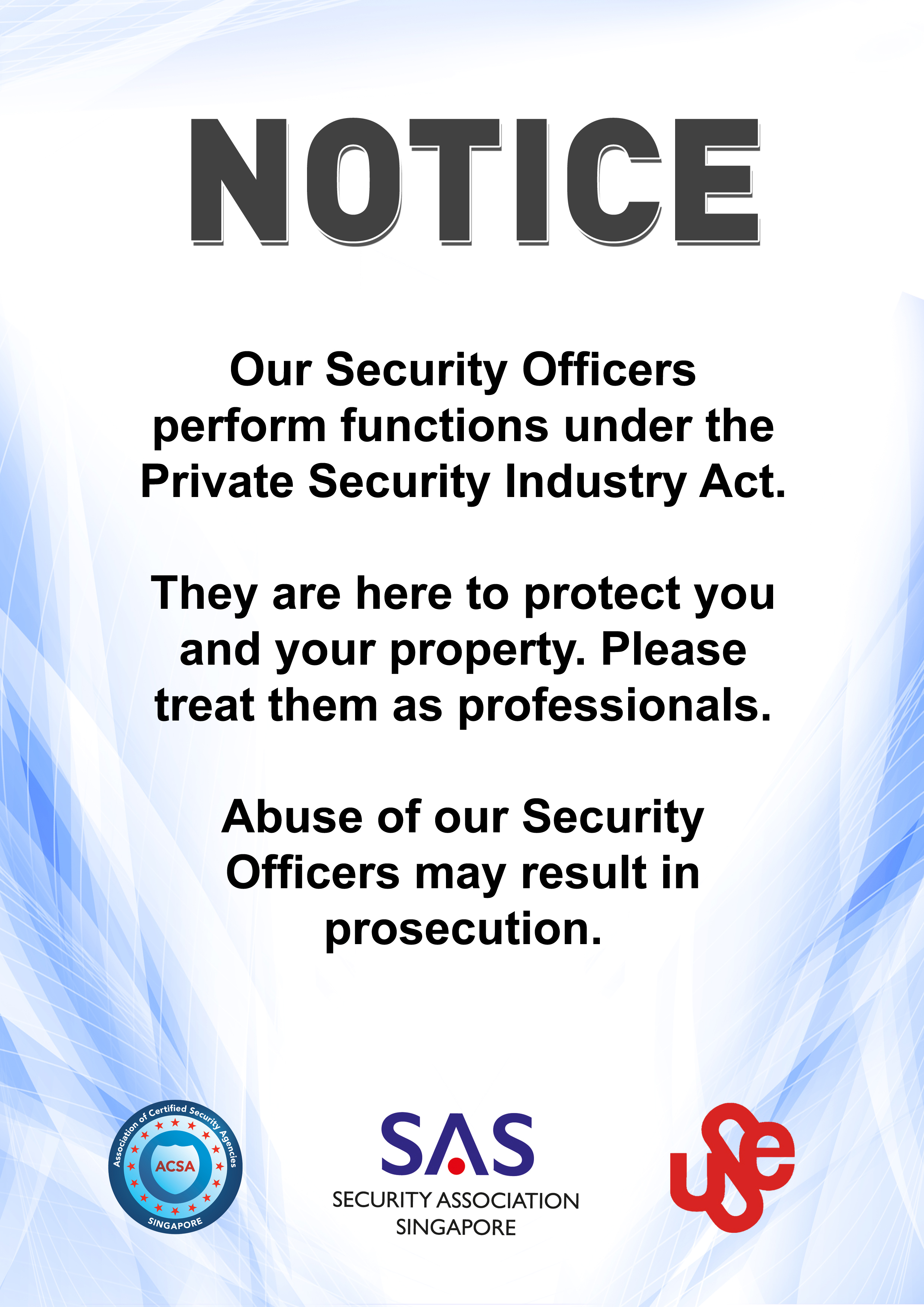 Abuse-Notice_3-logos-Security-Officer-Decal.jpg