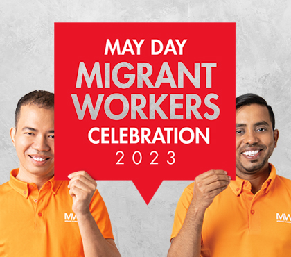 May_Day_Migrant_Workers_Celebration_2023.jpg