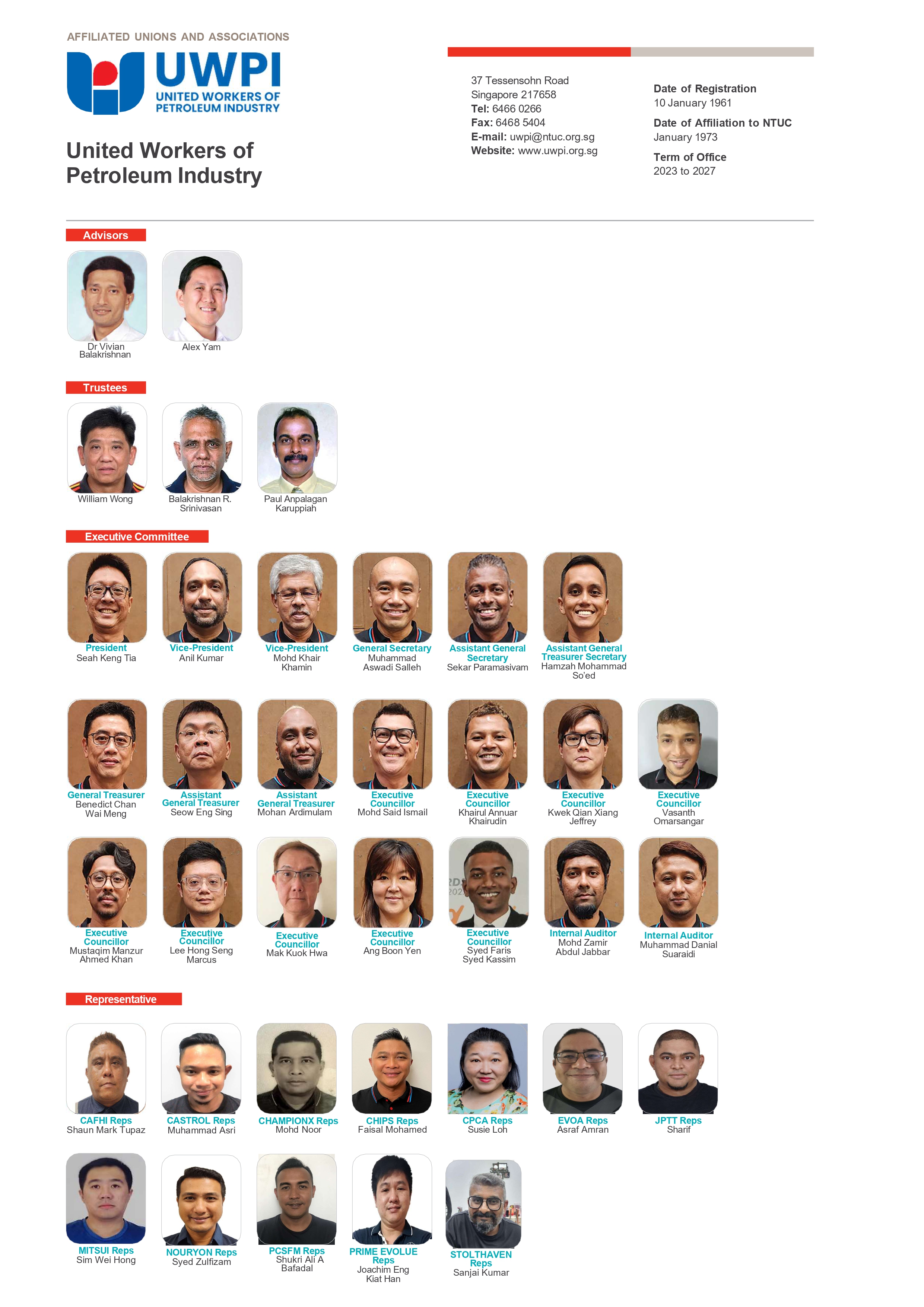 EXCO and Reps_page-0001.jpg