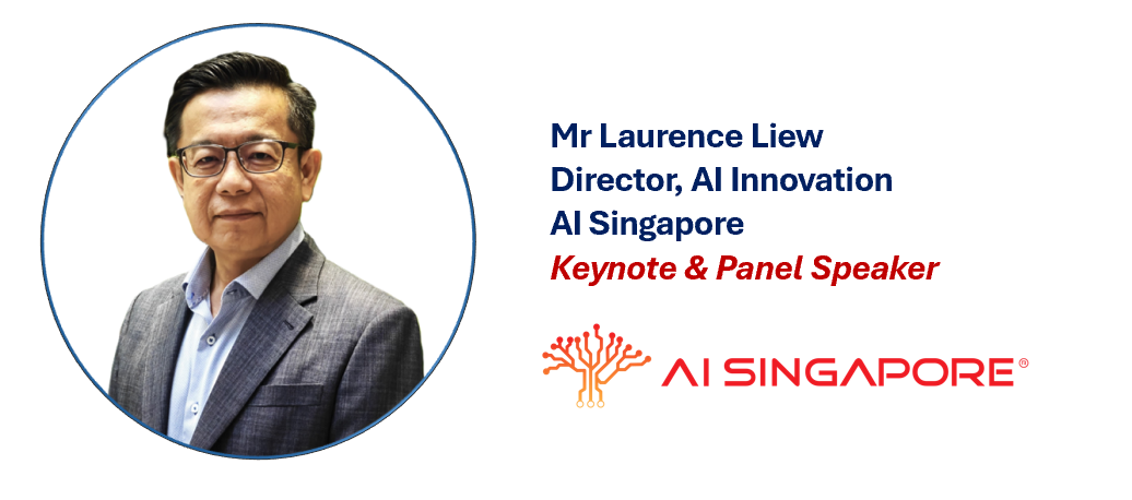 Mr_Laurence_Liew.png