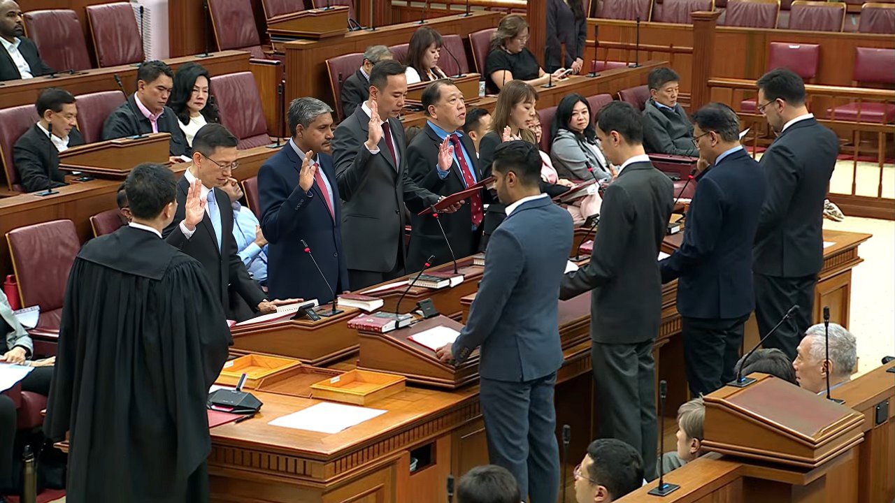 Sanjeev Tiwari Parliament 1280.jpg