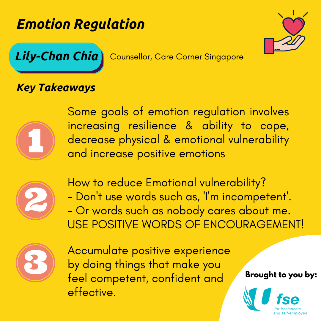 Freelancer Fair 14 Dec Lily Emotion Regulation.png