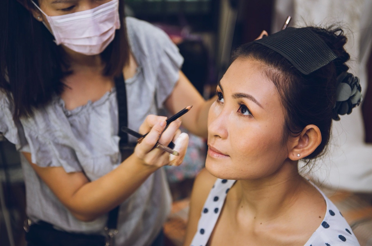 Raymond Yee-638E-Raymond_Photography_Wedding_2025.jpeg