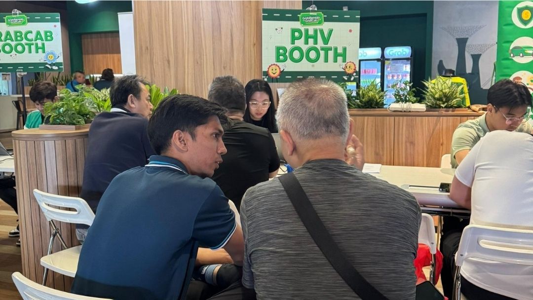 Autobahn compressed.jpg