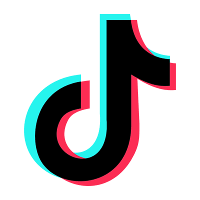 tiktok-color-icon.webp