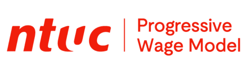 ntuc logo
