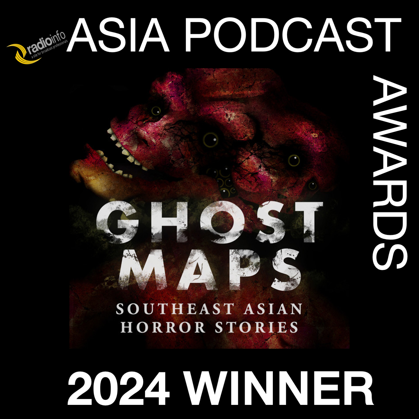 KYLE ONG WEI ZHONG-434D-06.-Ghost-Maps-2 copy.jpg