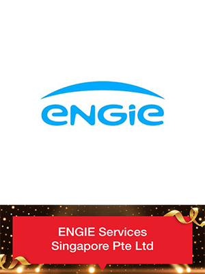 POC_ENGIE Services Singapore Pte Ltd.png
