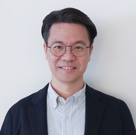 James Kok.jpg