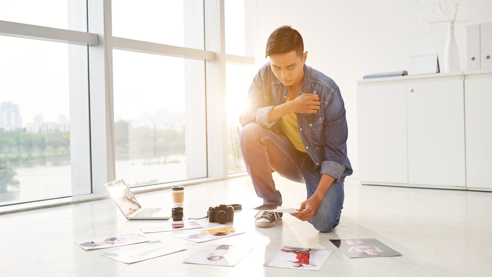 shutterstock_408312442.jpg