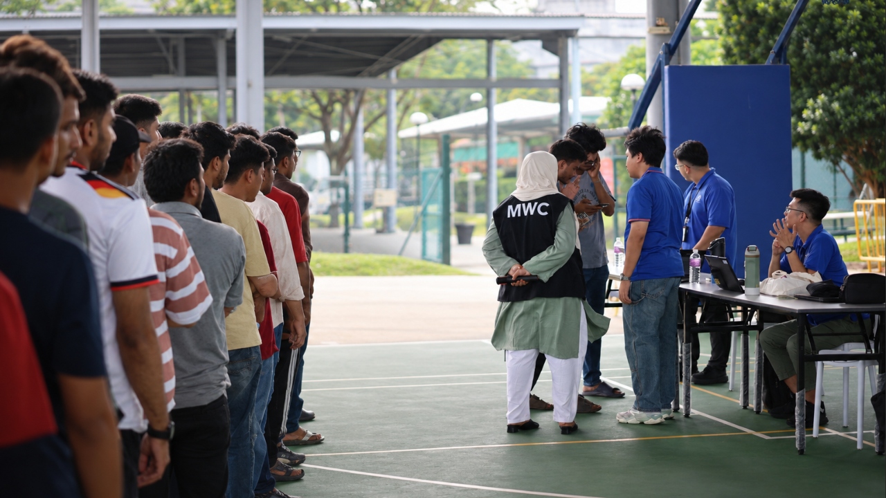 MWC engaging workers 2_1280.jpg