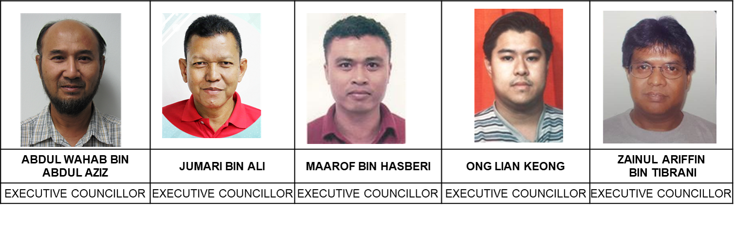 Exco line 3.png