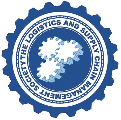 UPME-The Logistics and Supply Chain Management Society Logo.jpeg