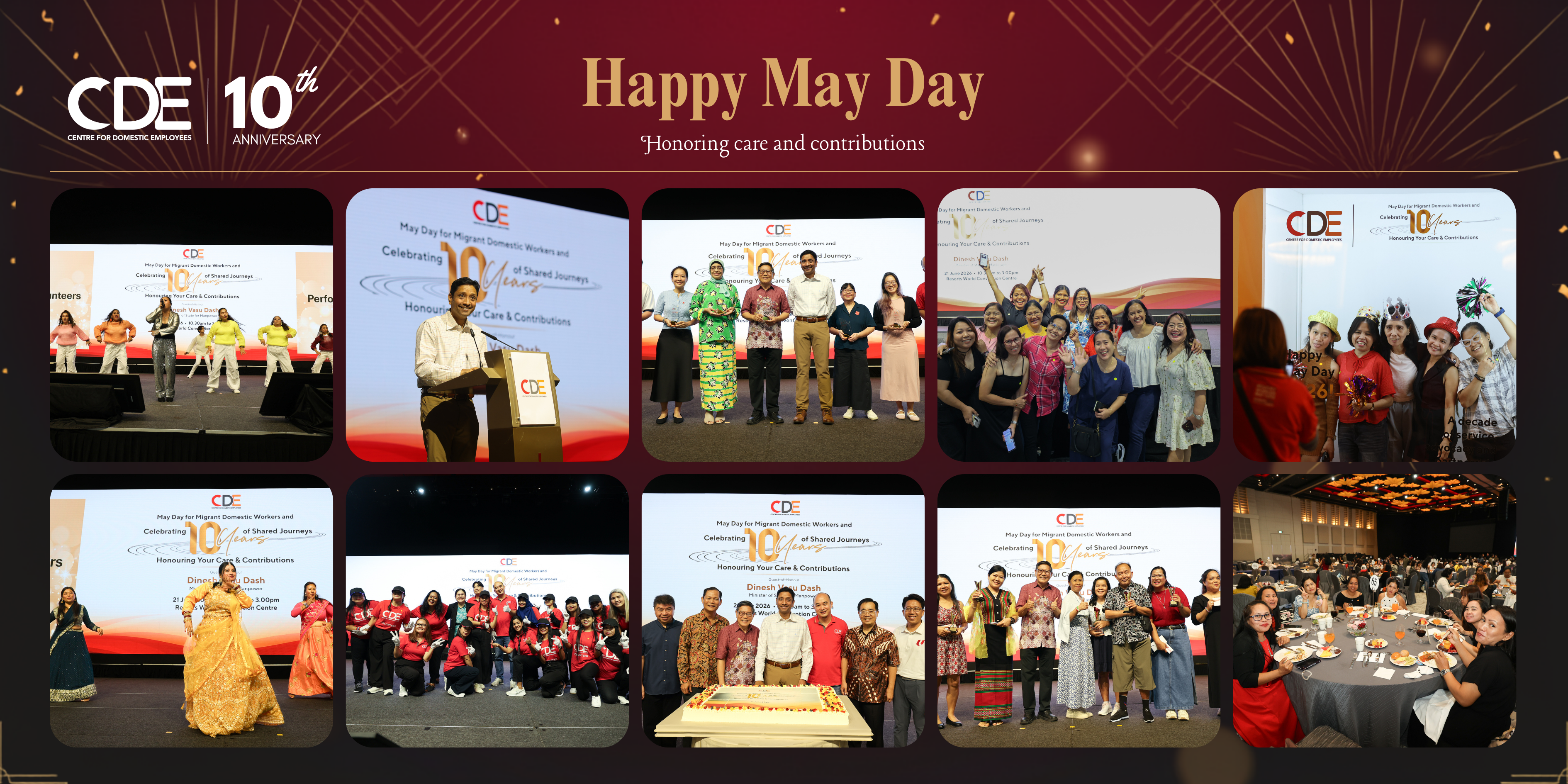 May Day 2026 Website Banner-4.png