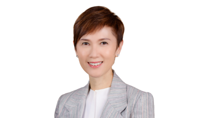 COA- Josephine Teo.png