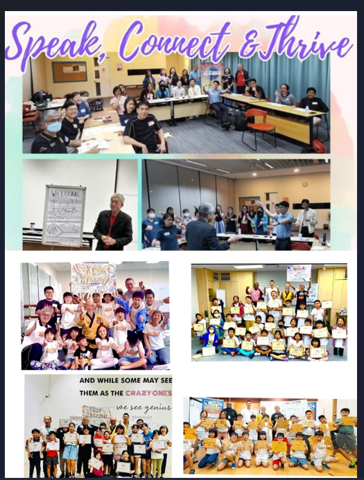Ng Chang Shiang-974J-Screenshot 2024-08-19 125434.png