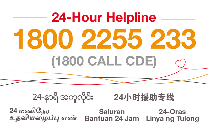 CDE-Helpline-Image-v3+(800px).jpg