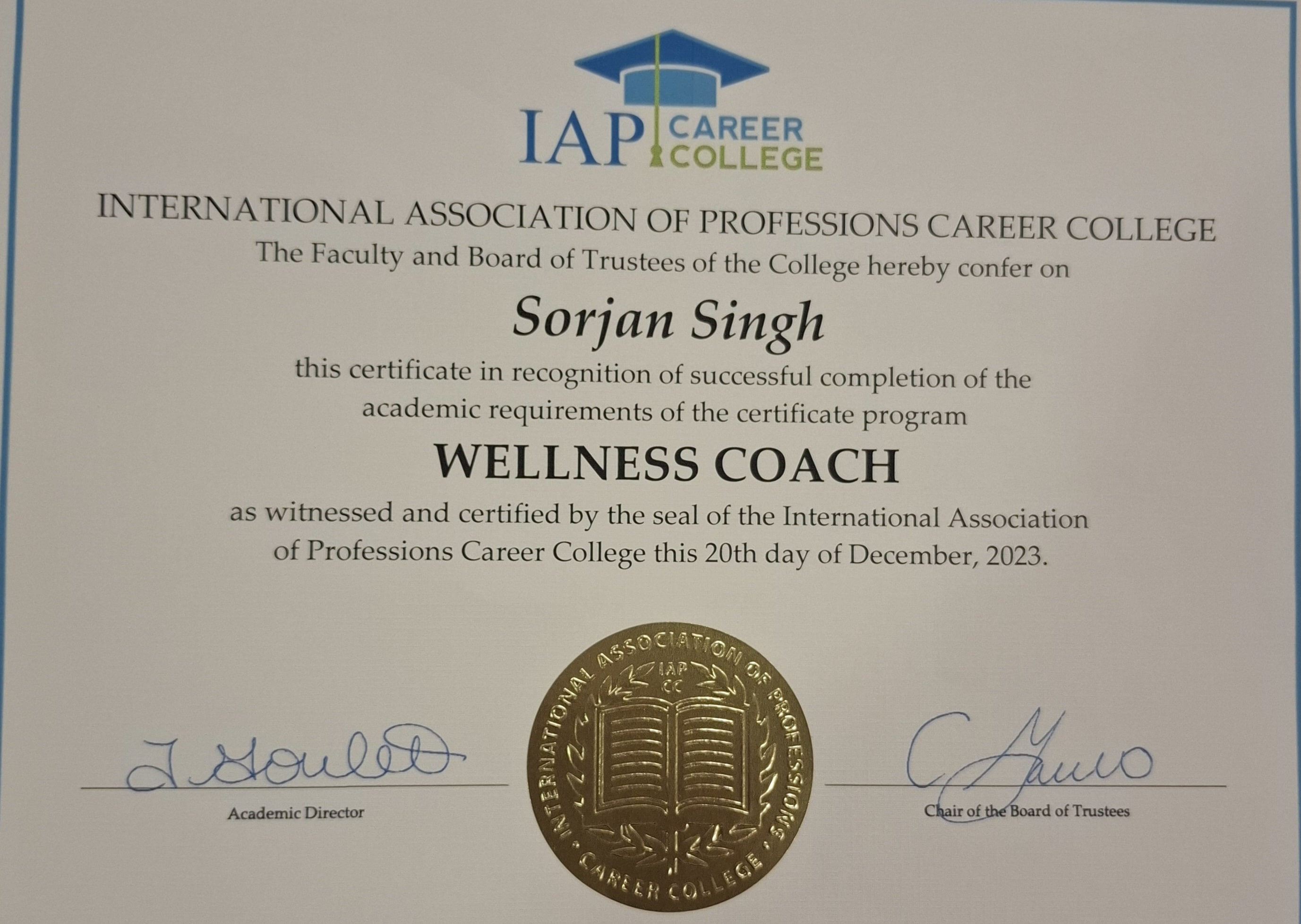 Sorjan Singh-427B-20250408_161705-min.jpg