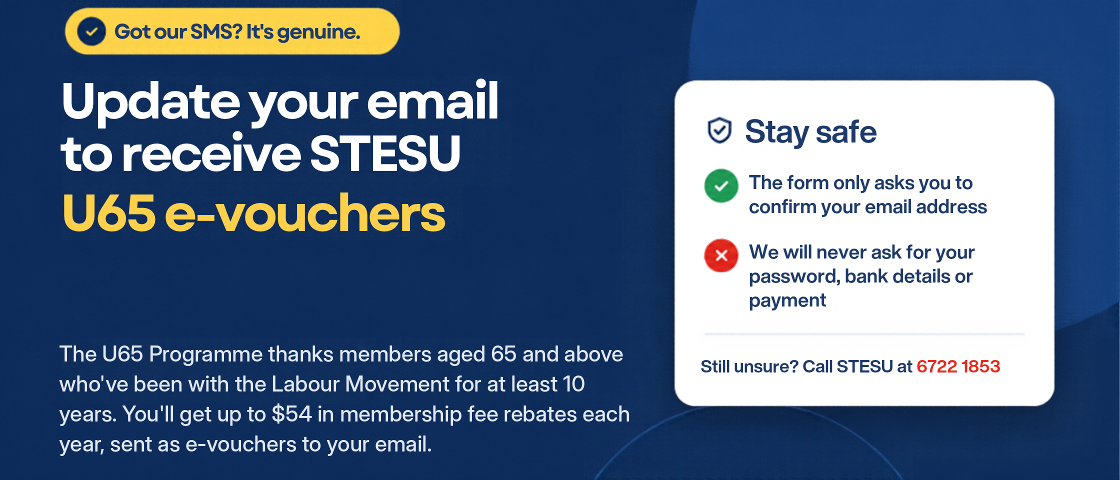 U65_Website_Banner_desktop.png