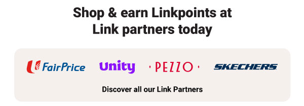 FA_Earn-LPs-Campaign-2025_02.jpg