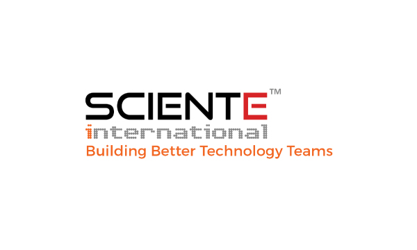 Sciente International Building Better Technology Teams