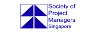 Society of Project Managers, Singapore