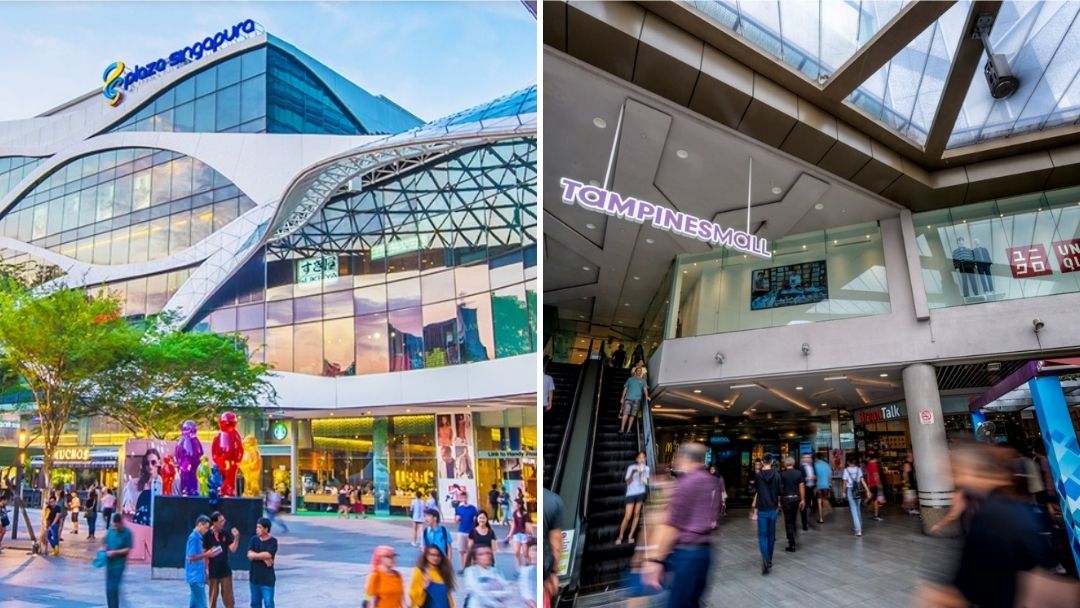 CapitaLand-NDCA extend parking grace period to NDCA members.jpg