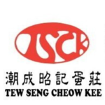 Tew Seng Cheow Kee.png